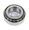 MERCE 0039815705 Wheel Bearing